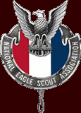 National Eagle Scout Association