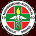 Nansemond Suffolk Volunteer Rescue Squad